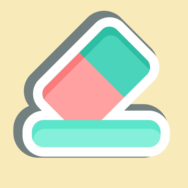 KuchniaDomowa — Przepisy i kursy kulinarne logo